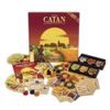 Devir-Juego-de-Mesa-Catan-2-153763