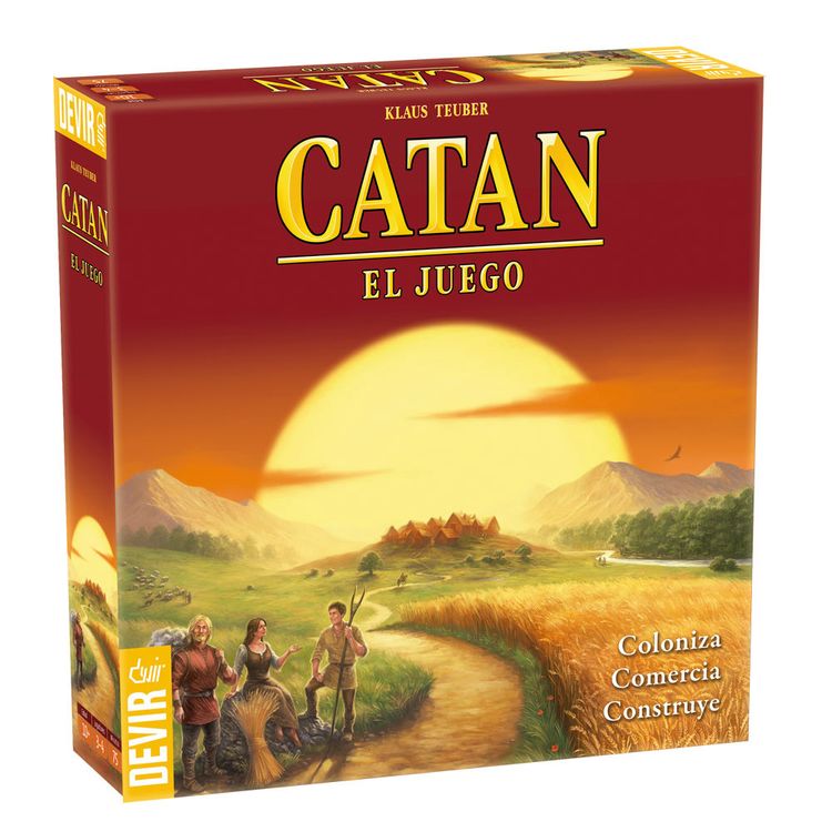 Devir-Juego-de-Mesa-Catan-1-153763