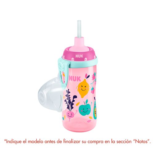 noticia