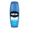 Desodorante-Antitranspirante-Gillette-Cool-Wave-Roll-On-50-ml-GILLETTE-COOLWAVE-3-155102