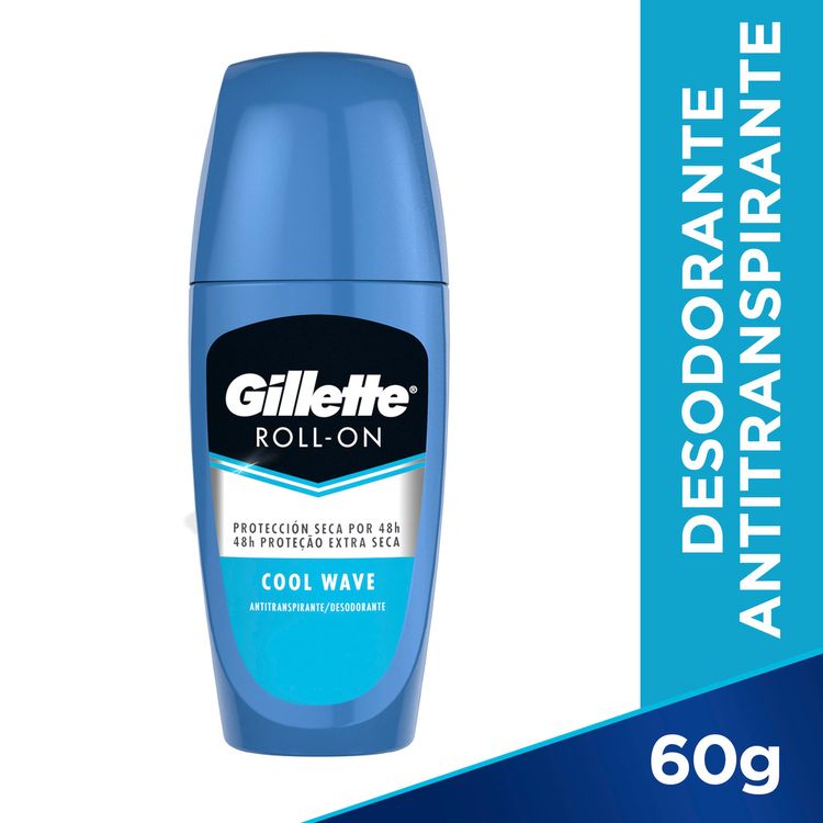 Desodorante-Antitranspirante-Gillette-Cool-Wave-Roll-On-50-ml-GILLETTE-COOLWAVE-1-155102