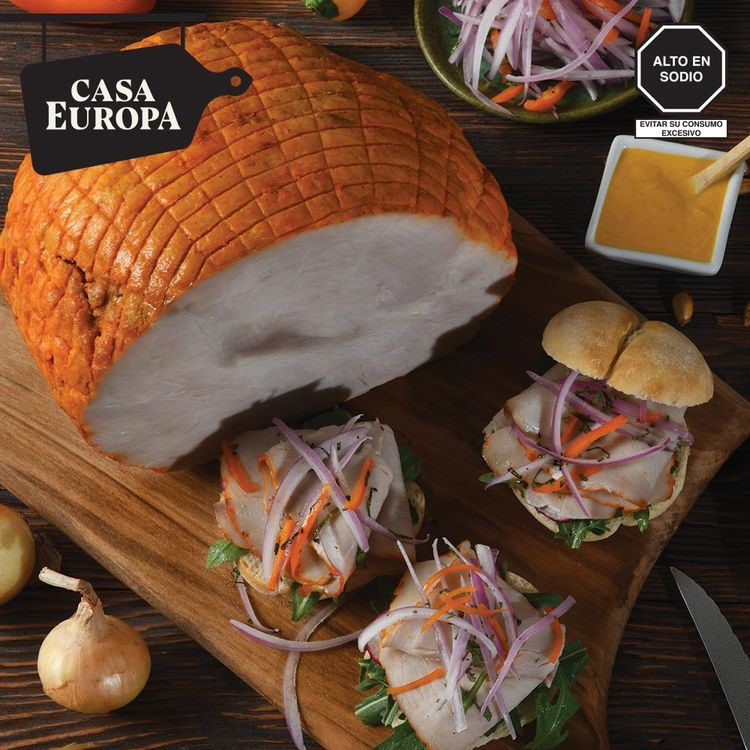 Jamon-Butifarra-Casa-Europa-x-kg-1-7846214