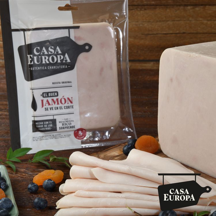 Jamon-de-Pechuga-de-Pavo-Casa-Europa-x-kg-1-88149