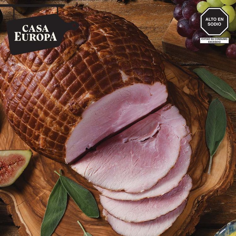 Jamon-de-Pierna-Ahumada-Casa-Europa-x-kg-1-22729027