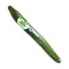 Pepino-Holandes-Hidroponico-de-Invernadero-Ecologic-x-Unid-1-44544261