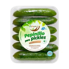 Pepinillo-Pickles-Hidroponico-de-Invernadero-Ecologic-300-g-1-44544262