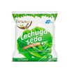 Lechuga-de-Seda-Hidroponica-de-Invernadero-Ecologic-x-Unid-1-44544263