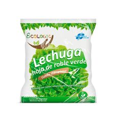 Lechuga-Hoja-de-Roble-Verde-Hidroponica-de-Invernadero-Ecologic-x-Unid-1-44544268