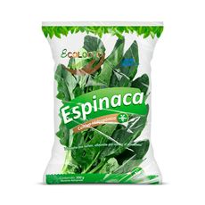 Espinaca-Hidroponica-de-Invernadero-Ecologic-Bolsa-500-g-1-50082644