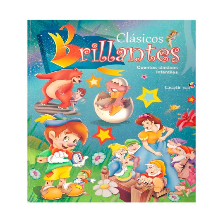 Libro-Clasicos-Brillantes-1-37780932