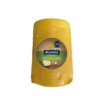 Queso Provolone Milkunz x Kg