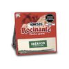 Queso-Duro-Iberico-Baby-Rocinante-Cuña-200-gr-1-237294