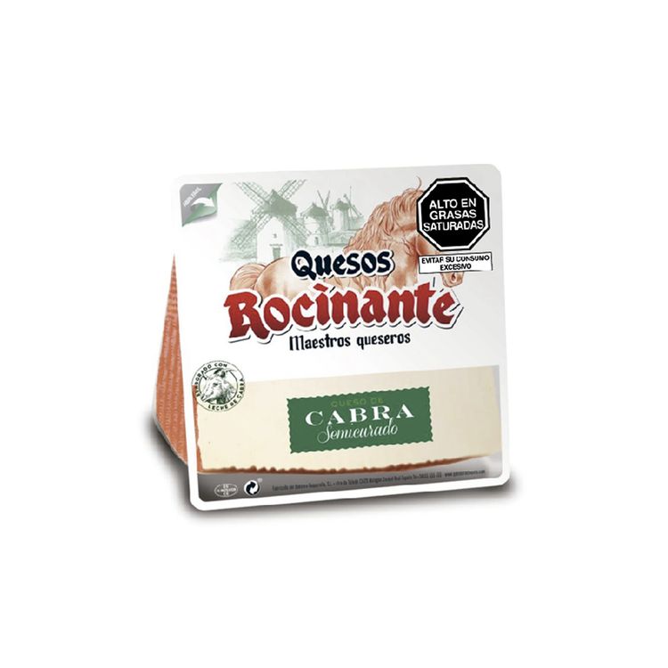 Queso-Tipo-Manchego-Baby-de-Cabra-Rocinante-Cuña-200-gr-1-237293