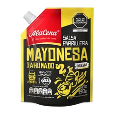 Salsa-Parrillera-Mayonesa-Sabor-Ahumado-Doypack-190-gr-1-52348915