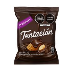 CHOCOLATE-TENTACION-BAÑADA-C-C--ALMENDRA-TENTACION-ALMEND-1-111947