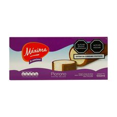 Helado-Pionono-Chocolate-Maxima-648-g-1-184184