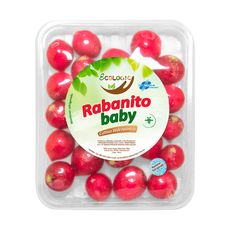 Rabanito-Baby-Hidroponico-de-Invernadero-Ecologic-Bolsa-250-g-1-44544257