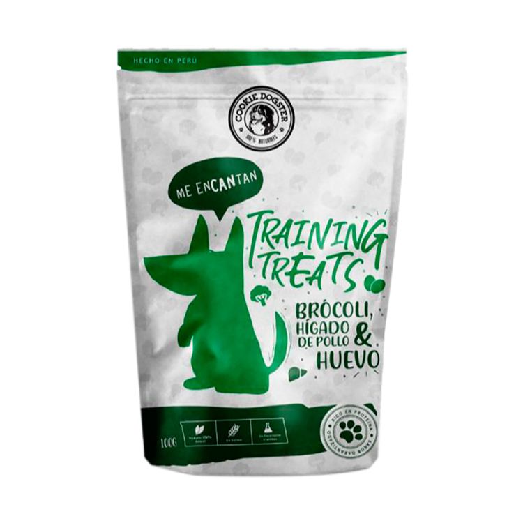 Cookie-Dogster-Snacks-Training-Treats-100gr-1-53529871