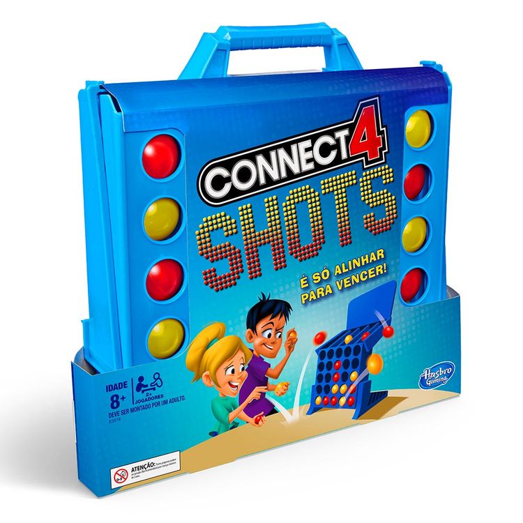 hasbro juegos