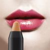 Mood-Matcher-Lipstick-Luxe-Twist-Stick-Orange-2-50786198