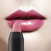 Mood-Matcher-Lipstick-Luxe-Twist-Stick-Pink-2-50786200