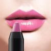 Mood-Matcher-Lipstick-Luxe-Twist-Stick-Lavendar-2-50786206