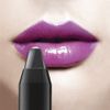 Mood-Matcher-Lipstick-Luxe-Twist-Stick-Black-2-50786208