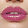 Mood-Matcher-Lipstick-Luxe-Twist-Stick-Metallic-Platinum-2-50786210