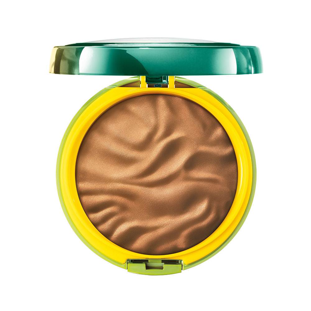 Butter Bronzer Murumuru Physicians Formula Sunkissed Bronzer Wong