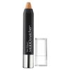 Mood-Matcher-Lipstick-Luxe-Twist-Stick-Orange-1-50786198