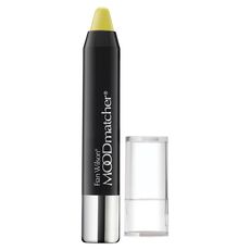 Mood-Matcher-Lipstick-Luxe-Twist-Stick-Yellow-1-50786199