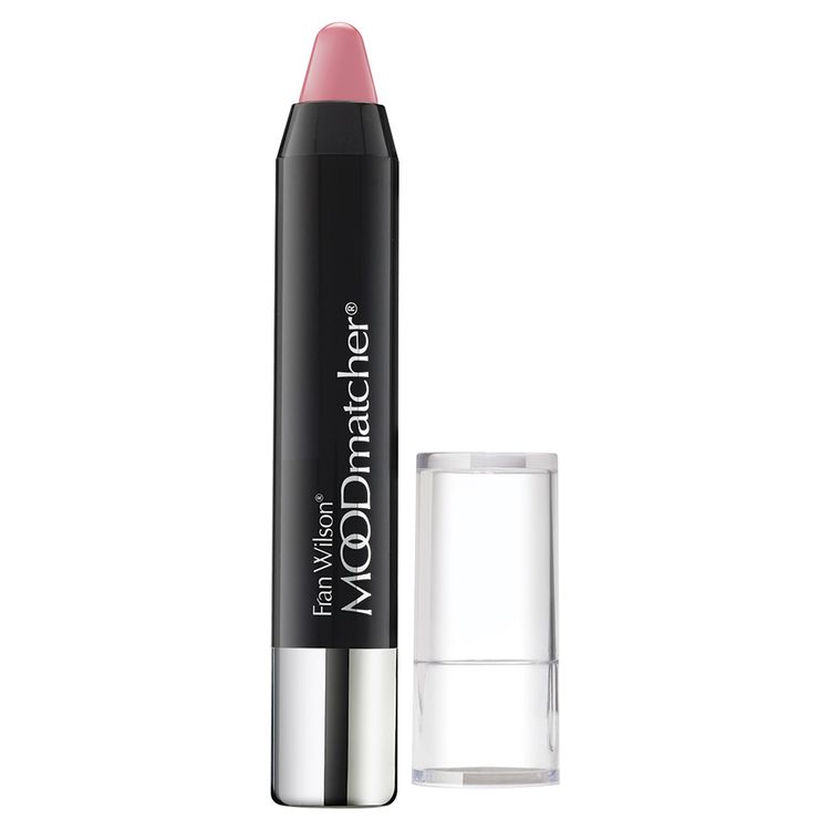 Mood-Matcher-Lipstick-Luxe-Twist-Stick-Pink-1-50786200