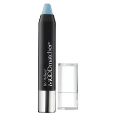 Mood-Matcher-Lipstick-Luxe-Twist-Stick-Light-Blue-1-50786201