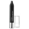 Mood-Matcher-Lipstick-Luxe-Twist-Stick-Black-1-50786208