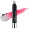 Mood-Matcher-Lipstick-Luxe-Twist-Stick-Metallic-Platinum-1-50786210