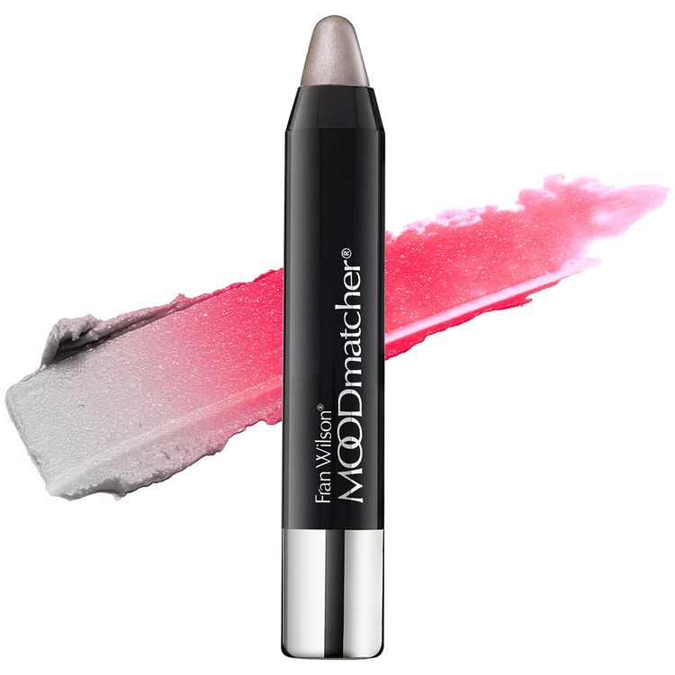 Mood-Matcher-Lipstick-Luxe-Twist-Stick-Metallic-Platinum-1-50786210