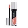 Mood-Matcher-Lipstick-Liquid-Matte-04-Coral-Crush-1-50786216