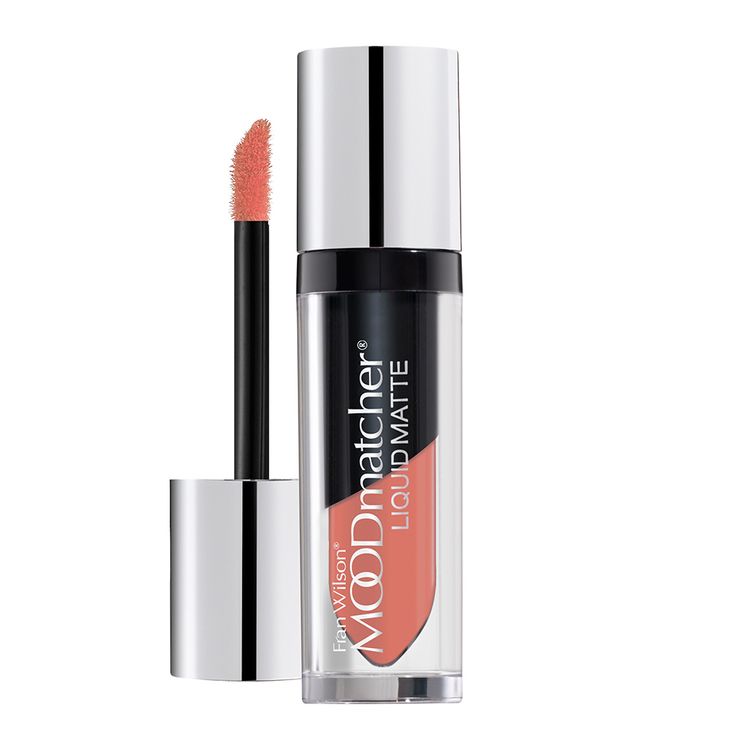 Mood-Matcher-Lipstick-Liquid-Matte-04-Coral-Crush-1-50786216