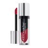 Mood-Matcher-Lipstick-Liquid-Matt-09-Scarlet-Sass-1-50786221