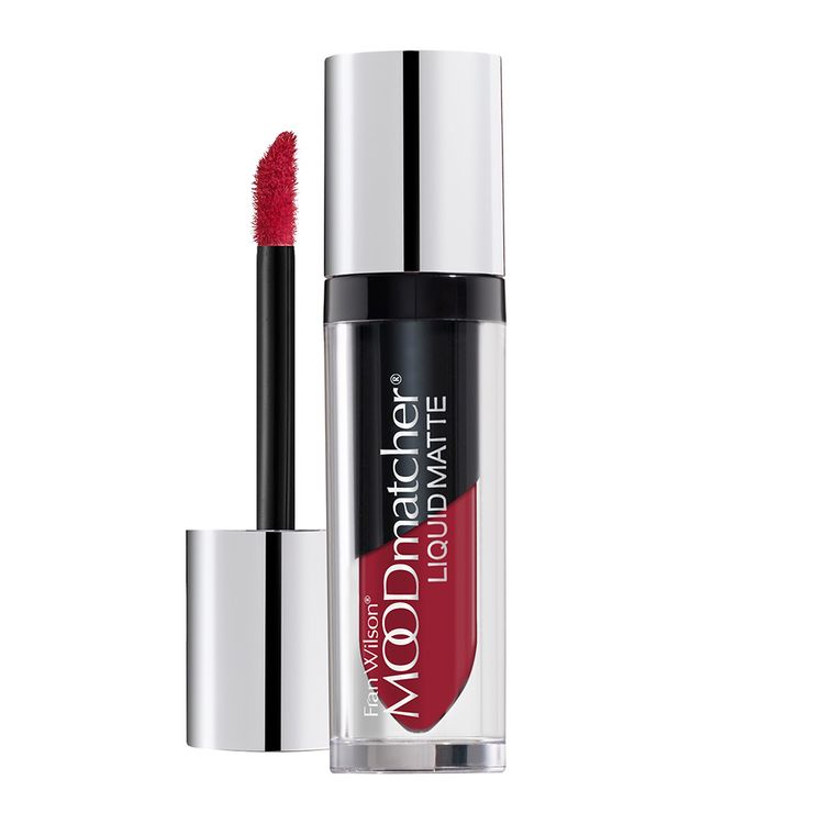 Mood-Matcher-Lipstick-Liquid-Matt-09-Scarlet-Sass-1-50786221