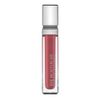 Physicians-Formula-Lipstick-The-Healthy-Lip-Velvet-Liquid-Coral-Minerals--Physicians-Formula-Lipstick-The-Healthy-Lip-Velvet-Liquid-Coral-Minerals-1-50888989