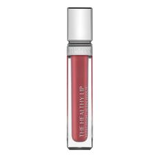 Physicians-Formula-Lipstick-The-Healthy-Lip-Velvet-Liquid-Coral-Minerals--Physicians-Formula-Lipstick-The-Healthy-Lip-Velvet-Liquid-Coral-Minerals-1-50888989