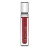 Physicians-Formula-Lipstick-The-Healthy-Lip-Velvet-Liquid-Red-Storative-Effects-1-50888996