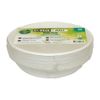 Pack-Envase-Bowl-Biodegradables-30-onzas-2-17469814