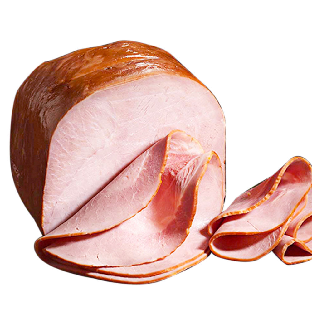 Jamón Inglés Artesanal Braedt x kg