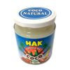 Crema-de-Coco-Hak-Frasco-240-ml-2-7793