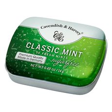 Caramelos-Classic-Mint-Sugar-Free-Cavendish-Harvey-Contenido-14-g-1-47366610