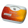 Caramelos-Orange-Mint-Sugar-Free-Cavendish-Harey-Contenido-14-g-1-47366611