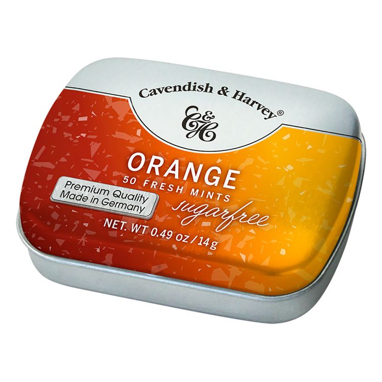 Caramelos-Orange-Mint-Sugar-Free-Cavendish-Harey-Contenido-14-g-1-47366611