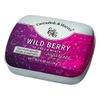 Caramelos-Wild-Berry-Mint-Sugar-Free-Cavendish-Harvey-Contenido-14-g-1-47366612